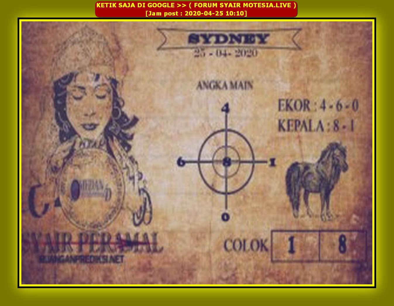 Bli Untung Adalah Bliuntung MLM Penipu