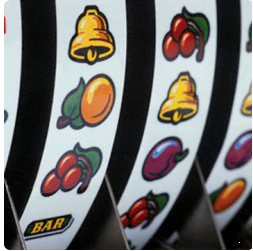 Casino slots gratis Go Bananas! Casino slots gratis Go Bananas!