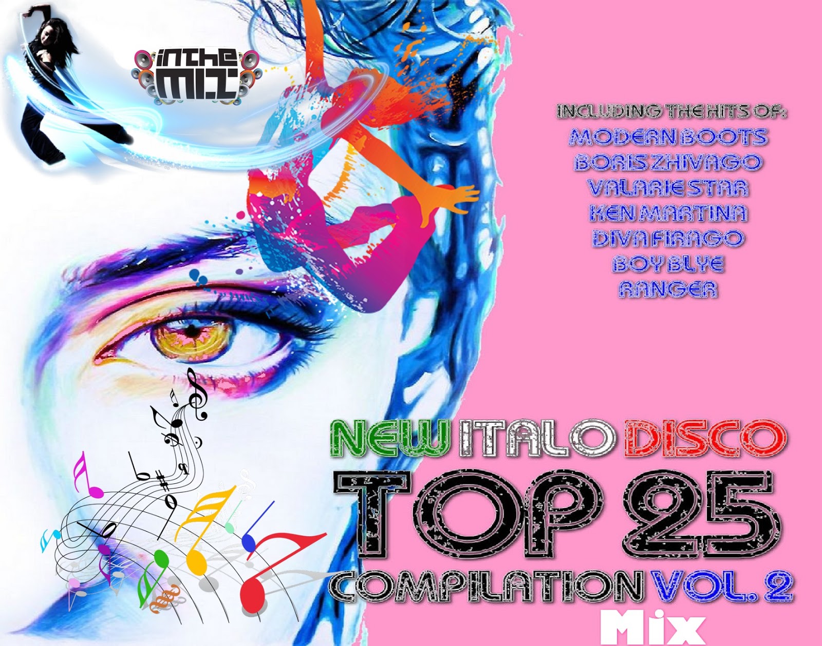 Italo disco retro classix. Колорс итало. Cosmoprof bologna pavilion 36. Клипе колорс итало. Italo disco the colors.