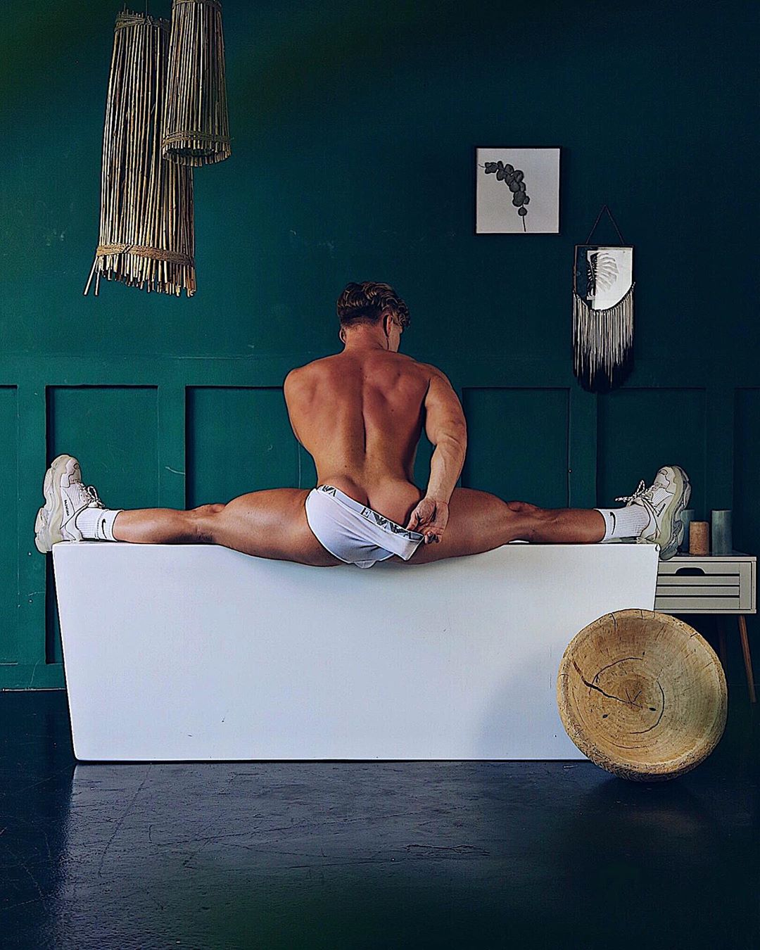 75024163_106697837361504_696609321167152