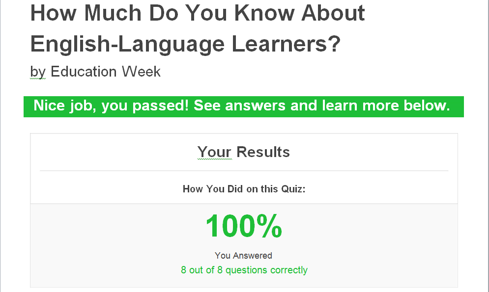 how-much-do-you-know-about-english-language-learners