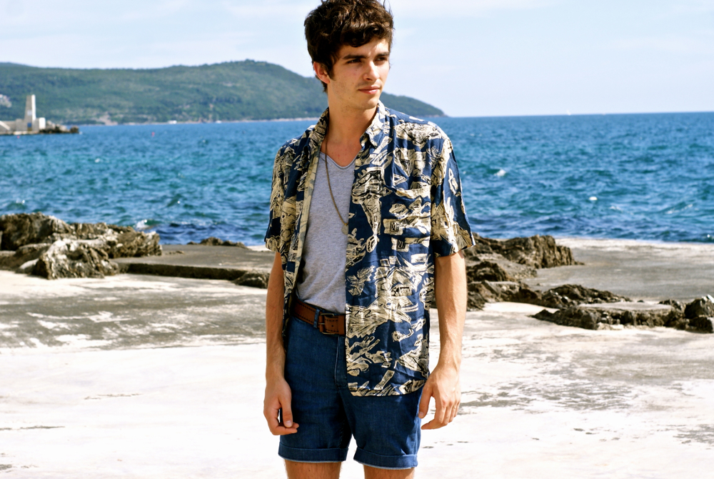 BLOG MODE HOMME PREPPY DANDY CONSEIL STYLE PARIS ELEGANCE TENDANCE JEUNE MENSFASHION 