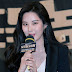SNSD SeoHyun at the Press Conference of 'Bad Thief, Good Thief'