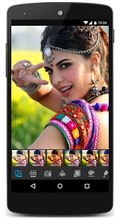 Photo Studio PRO v2.0.20.2 Paid APK is Here ! Photo Studio PRO v2.0.20.2 Paid APK is Here !