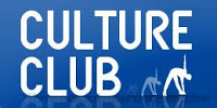 fitness gyms center club Brussels CULTURE CLUB IXELLES