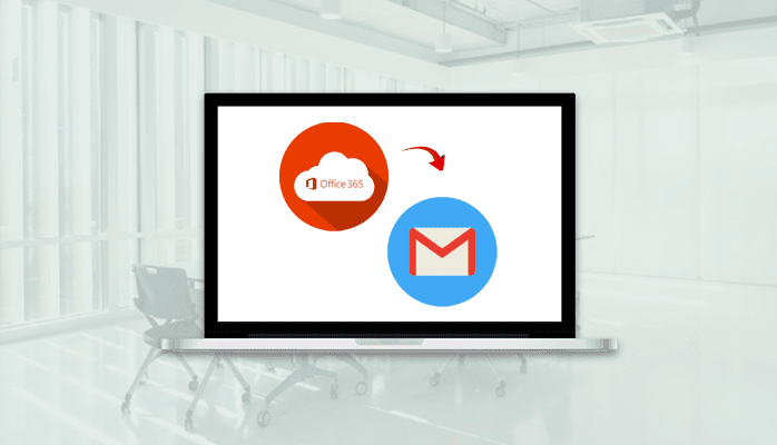 export office 365 contacts to gmail export office 365 contacts to gmail