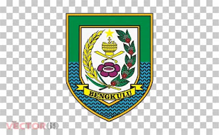 Logo Provinsi Bengkulu - Download Vector File PNG (Portable Network Graphics) Logo Provinsi Bengkulu - Download Vector File PNG (Portable Network Graphics)