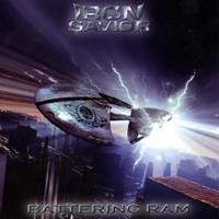 [2004] - Battering Ram [Japanese Edition]