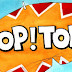 Top! Top! 2012 - Programação para Download