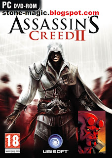 Assasins+Creed+2.jpg