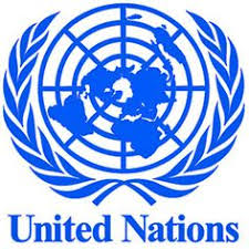UN Speaks On #EndSARS