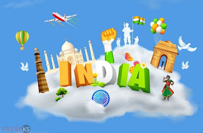 independence day images republic day quotes republic day 2018 republic day wallpaper republic day wishes independence day wishes independence day hd happy republic day images independence day wallpaper images of independence day independence day greetings