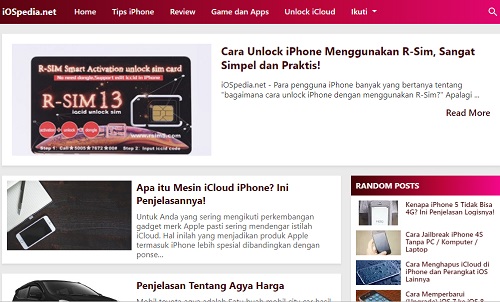 gambar produk 2