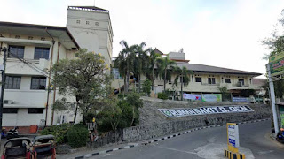 Jadwal Praktek Dokter RS Dr. Oen Surakarta - Semua Spesialis Jadwal Praktek Dokter RS Dr. Oen Surakarta - Semua Spesialis