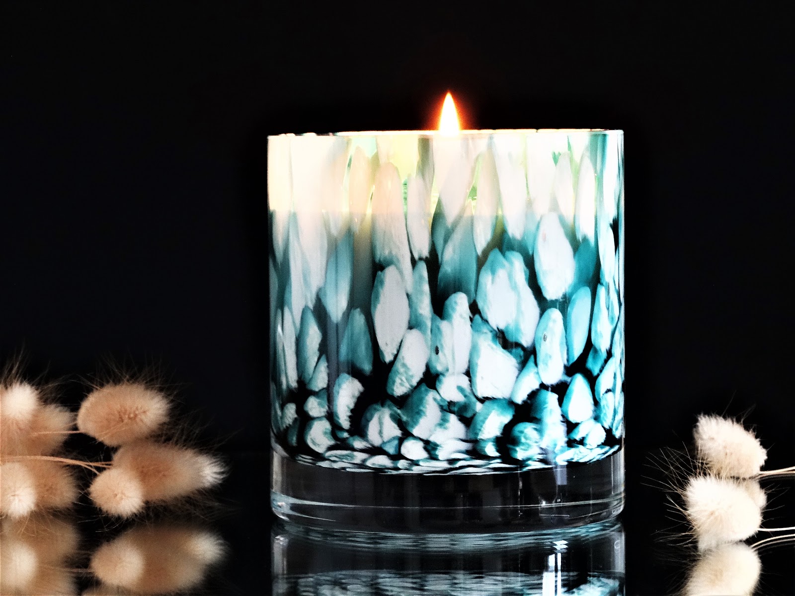 Ambiance & Fragrance: LES LUMIÈRES DU TEMPS | GENOVA - AVIS