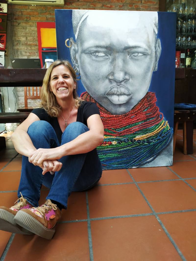 Por Amor Al Arte Cris Alzualde por amor al arte cris alzualde