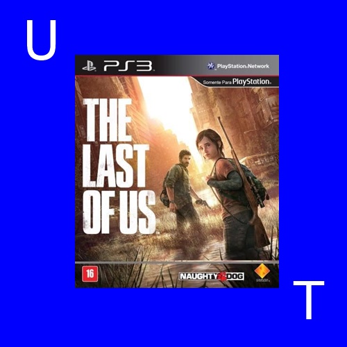 the last of us series download the last of us series download