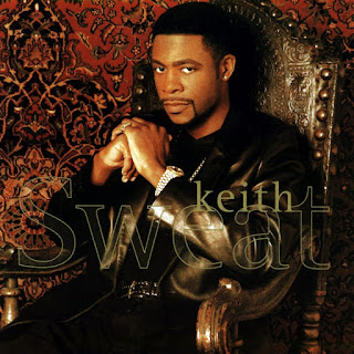 keith sweat 1996 lass comments