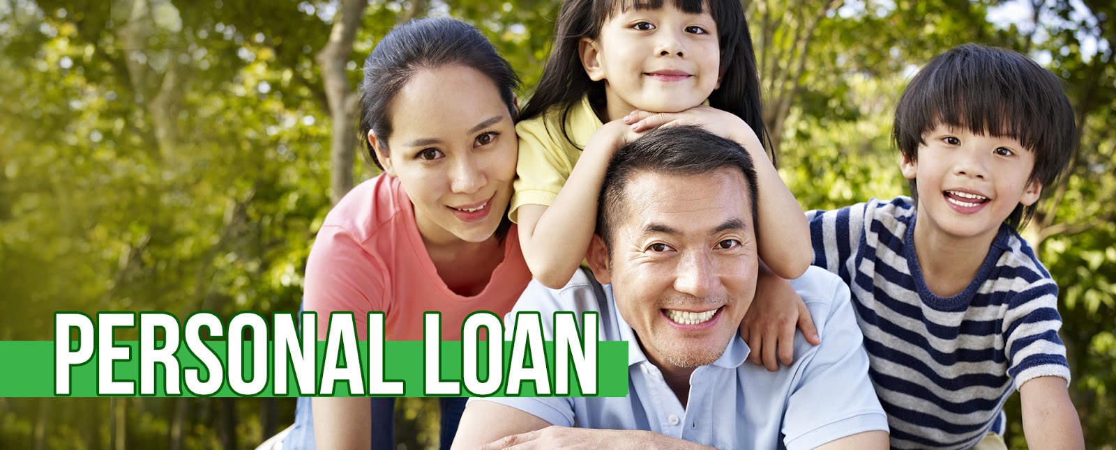 Personal Loan In Singapore Apply For Personal Loan In Singapore For personal-loan-in-singapore-apply-for-personal-loan-in-singapore-for