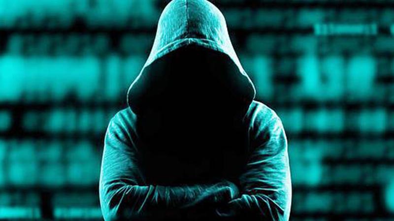 Selama Pandemi Corona, Banyak Orang Tertarik Jadi Hacker Selama Pandemi Corona, Banyak Orang Tertarik Jadi Hacker