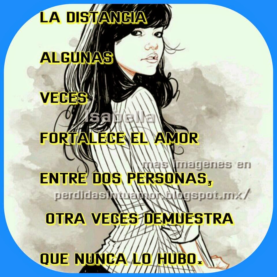 Distancia lugares Publicado por Aris en 18:33