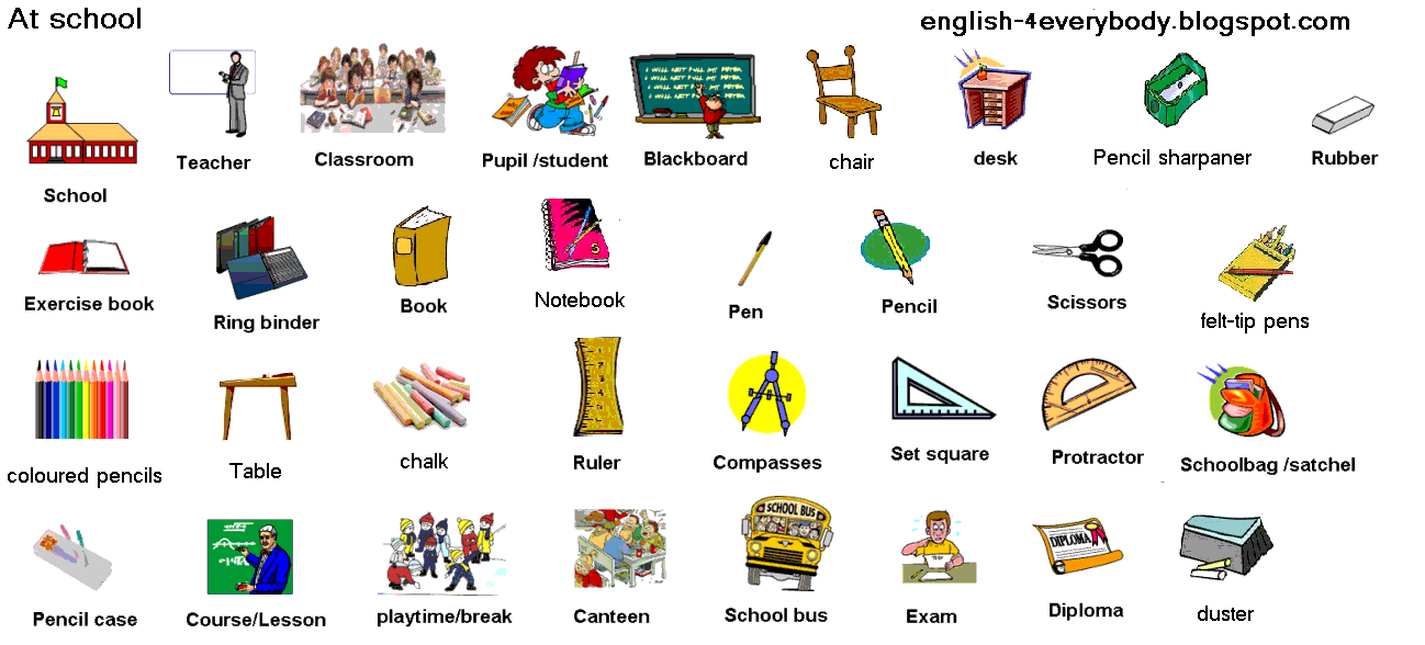 Wordwall english beginner. Английский Beginner. Vocabulary. English Beginner Words. English Words for Beginners с переводом.