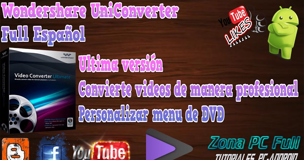 uniconverter 11.51 youtube download has no audio uniconverter 11.51 youtube download has no audio