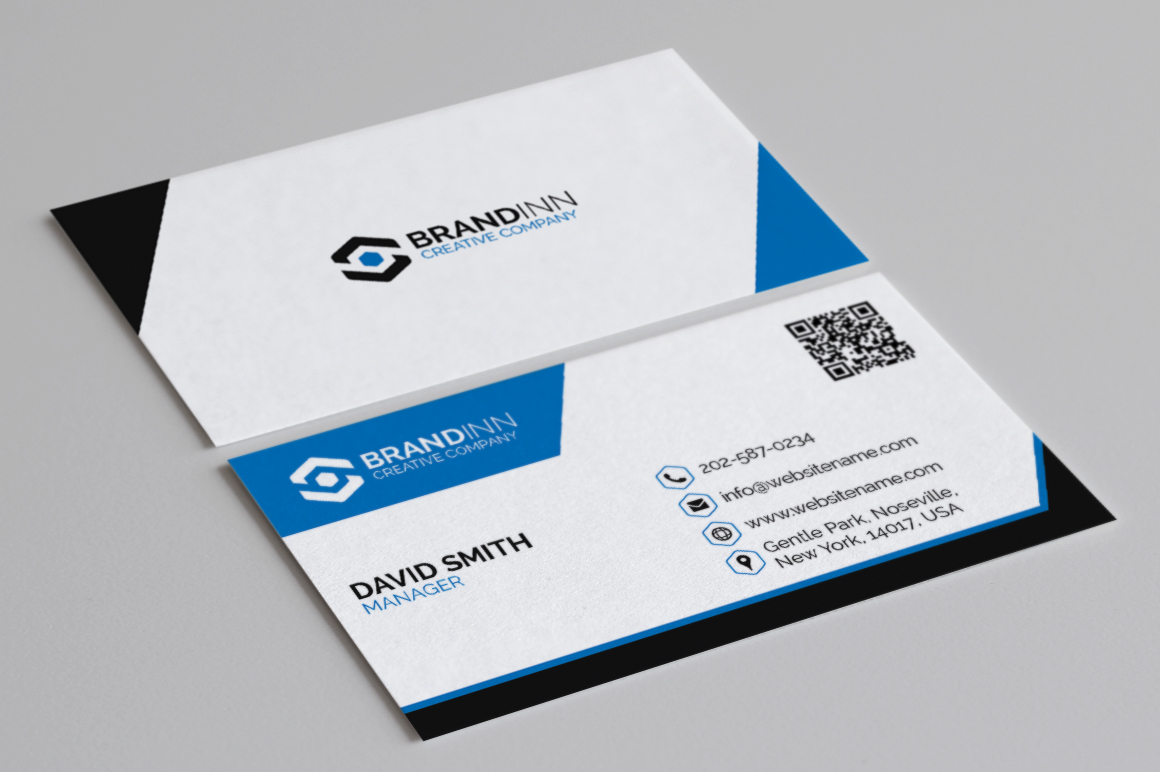 100 business card design 2020 business card in coreldraw