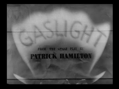 Luz de gas (1940)