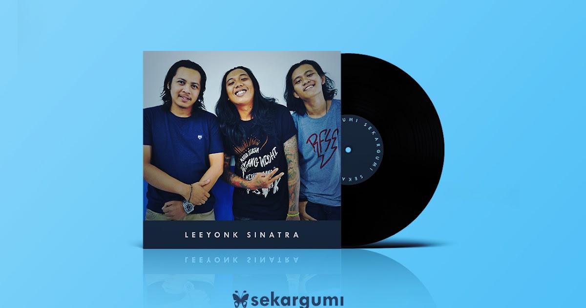 Chord Kunci Gitar Leeyonk Sinatra Tolong Kabarin Lengkap Dan Lirik Sekargumi Musik Bali