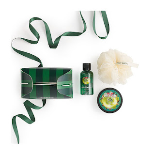 Regalos beauty por menos de 10€ Regalos beauty por menos de 10€