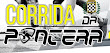 CORRIDA DA PANTERA