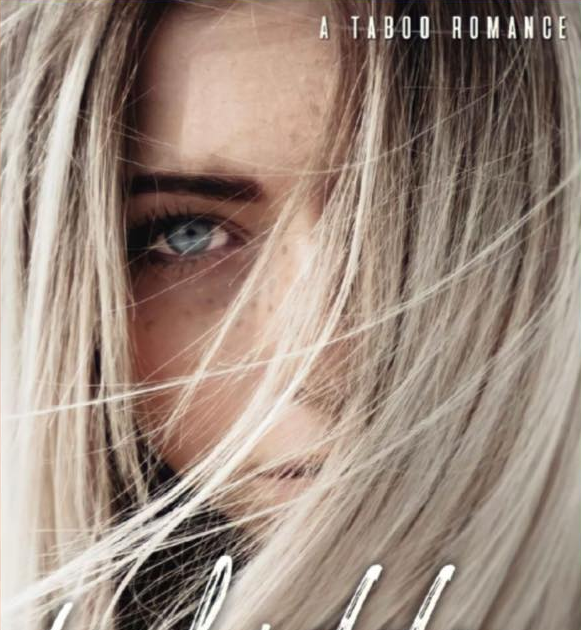 echo by seven rue read online free echo by seven rue read online free