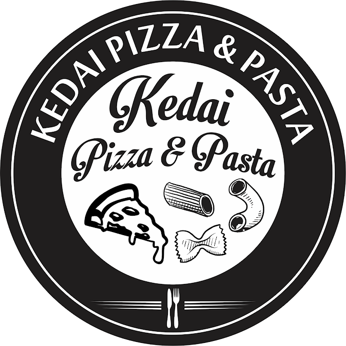 Kedai Pizza & Pasta