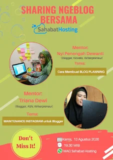 blog pribadi cara membuat blog sekolah blogger indonesia manfaat blog menulis blog cara membuat alamat blog fungsi blog download blogger