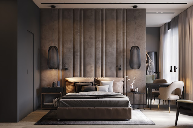 bedroom%2Bwall%2Bdecor%2Bdesigns%2B%252841%2529