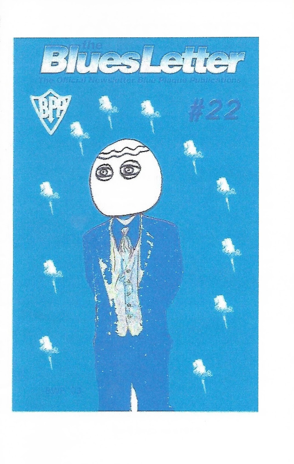 HISTORY IN THE MAKING 2018