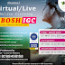 Enhance NEBOSH IGC Online Training Course in Chennai