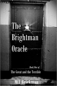 The Brightman Oracle