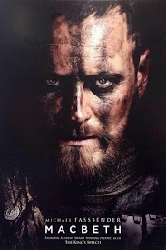 Watch Movies Macbeth (2015) Full Free Online