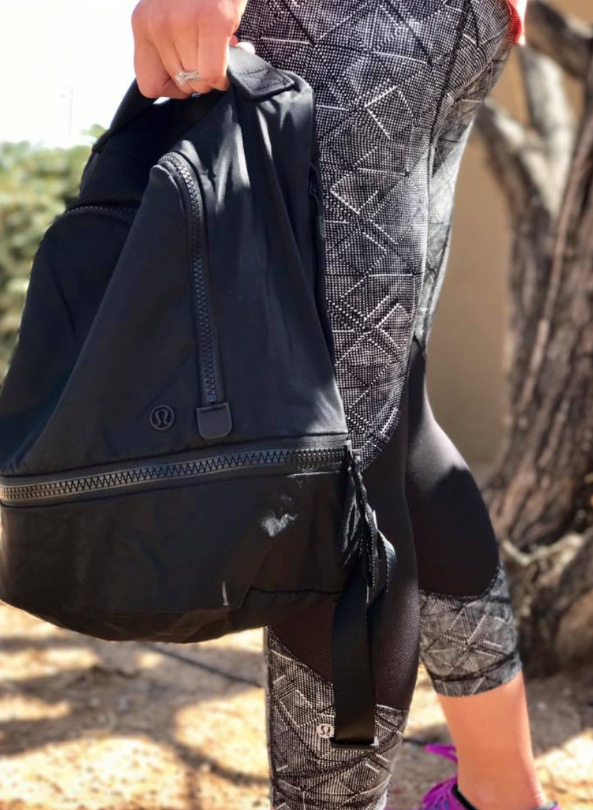 Pace Rival Crop Formation Print