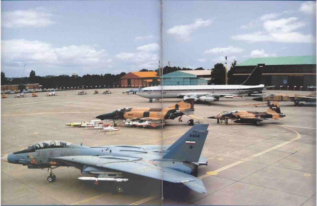 Ideas para el fortalecimiento de nuestra Aviación Militar Bolivariana - Página 2 QPLPFnFazH5lOQho3gdQv7q020cAmIyJWNAETix6_ZQ