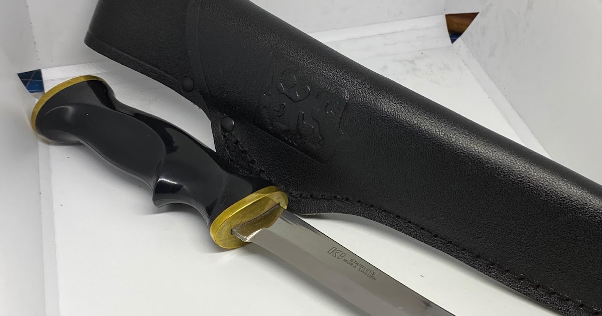 oldmora.blogspot.com