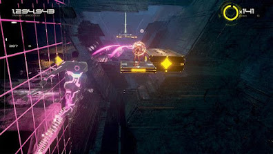 تحميل لعبة TRON RUNr Outlands Pack للكمبيوتر تحميل لعبة TRON RUNr Outlands Pack للكمبيوتر