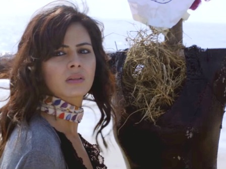 Da Di Da Da Lyrics - Cute Kameena (2016) | Krsna Solo Da Di Da Da Lyrics - Cute Kameena (2016) | Krsna Solo
