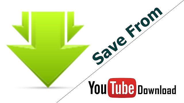 Youtube Video İndirme nasıl yapılır? Youtube Video İndirme nasıl yapılır?