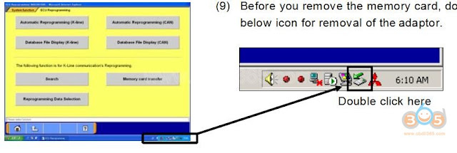 mitsubishi-mut-3-reprogramming-9