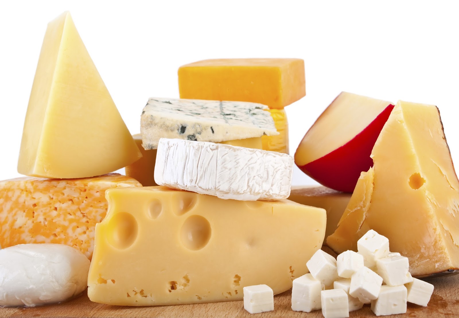 What Kind of Cheese Is Good for a LowCalories, High Protein Diet? CKMlifejournal