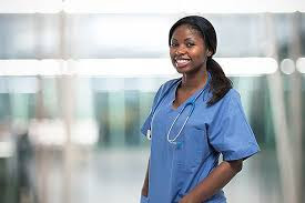 876 Domestic Workers and Caregivers: Nursing jobs in Jamaica