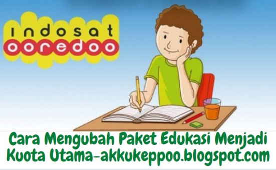 View Cara Mengubah Kuota Belajar Menjadi Kuota Internet Xl Pictures